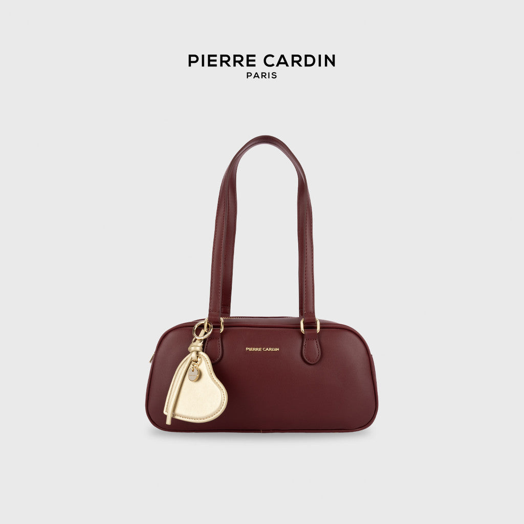 Pierre Cardin Elena Handbag