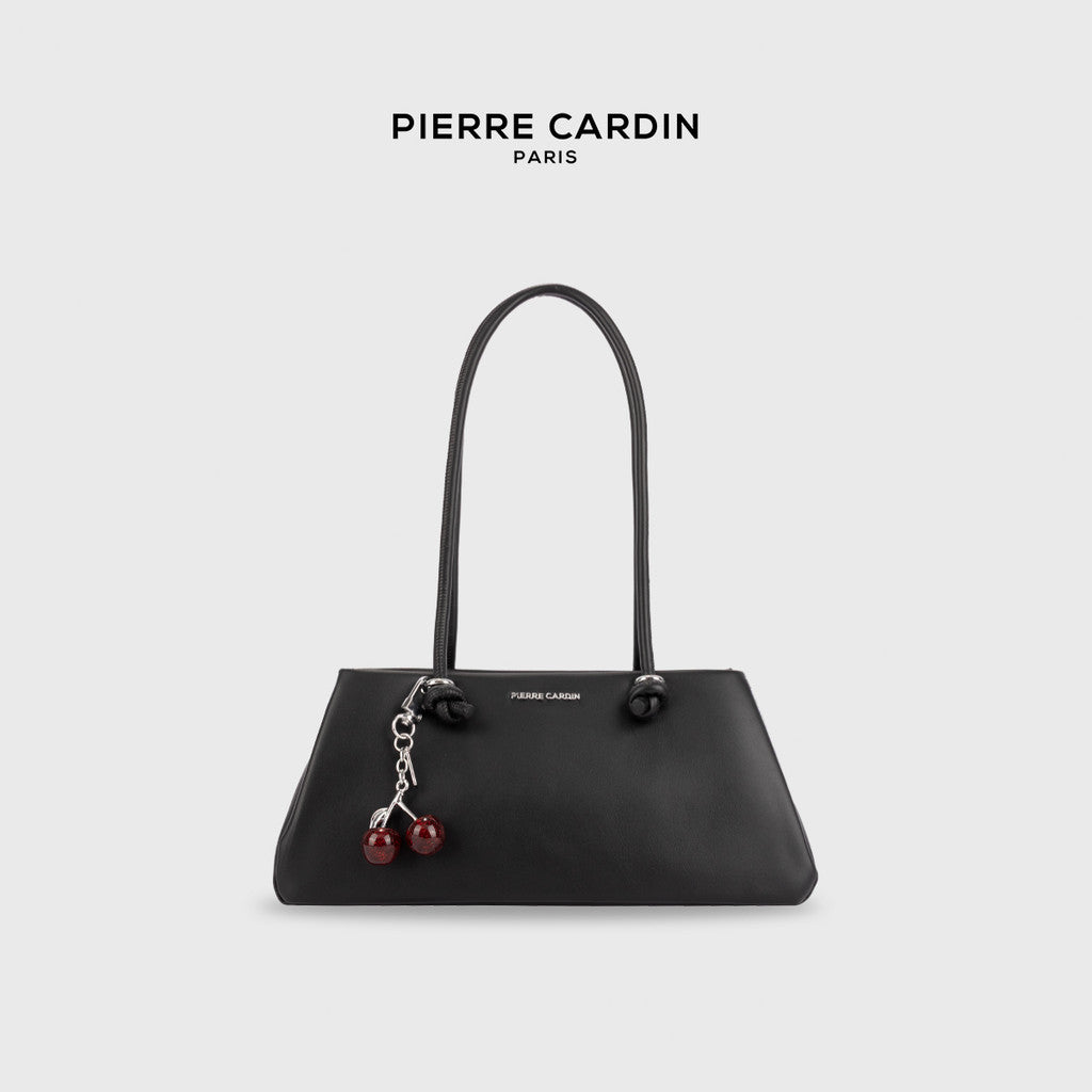 Pierre Cardin Cherrie Handbag