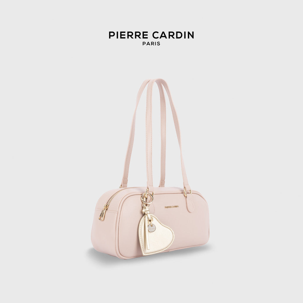 Pierre Cardin Elena Handbag