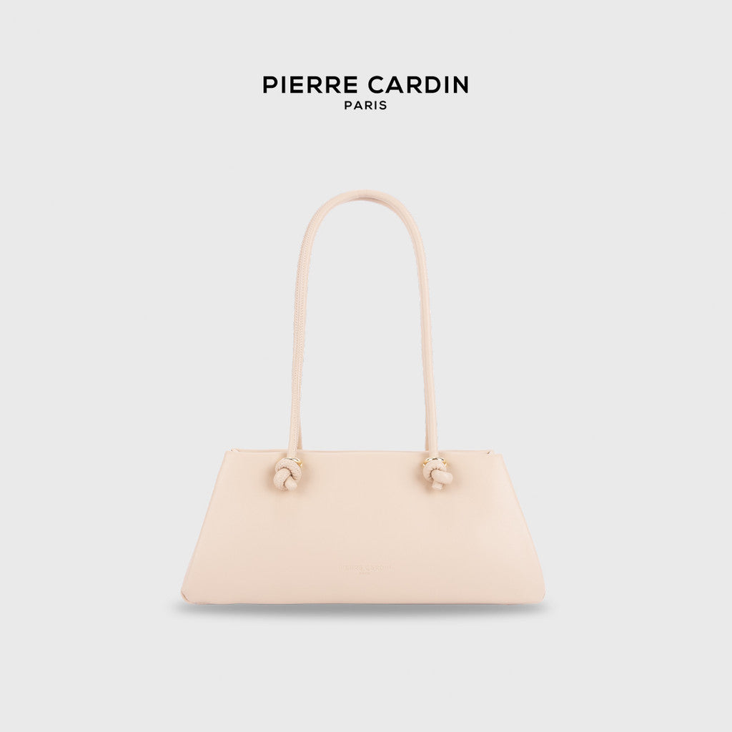 Pierre Cardin Cherrie Handbag