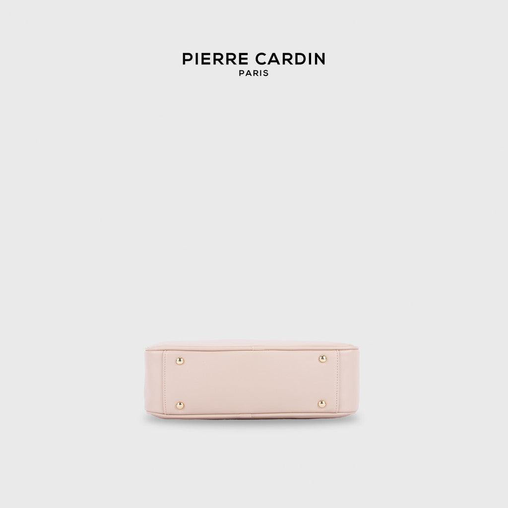Pierre Cardin Elena Handbag