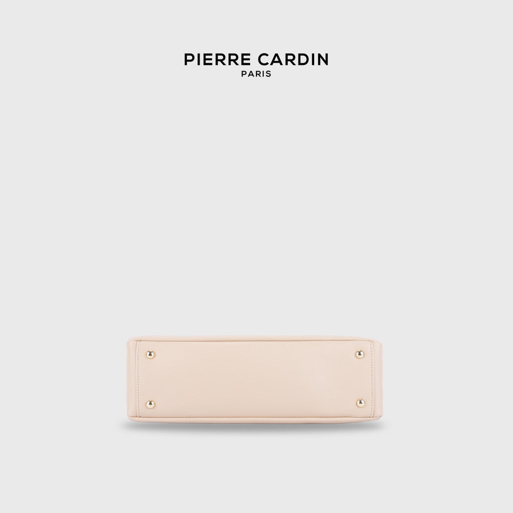 Pierre Cardin Cherrie Handbag