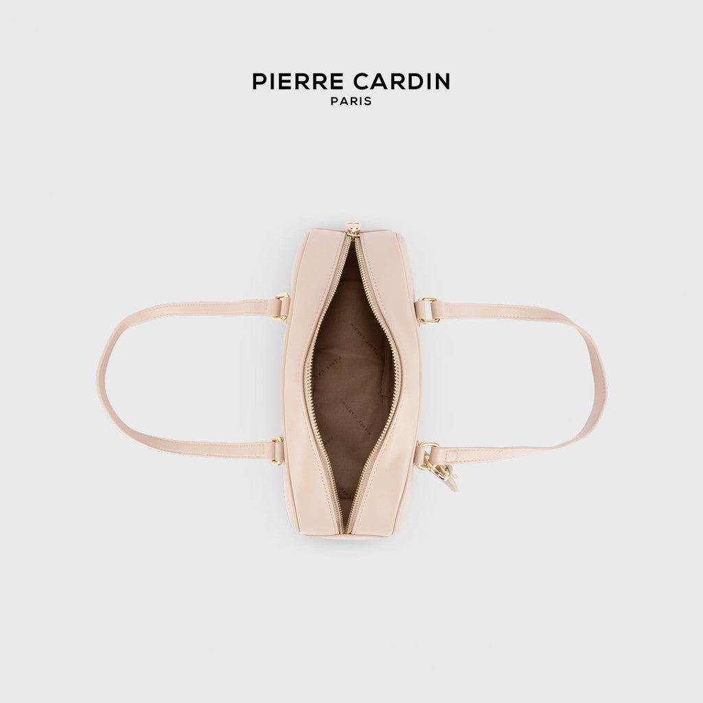 Pierre Cardin Elena Handbag