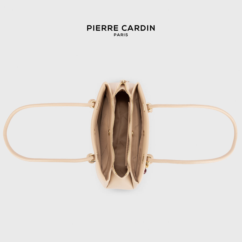 Pierre Cardin Cherrie Handbag