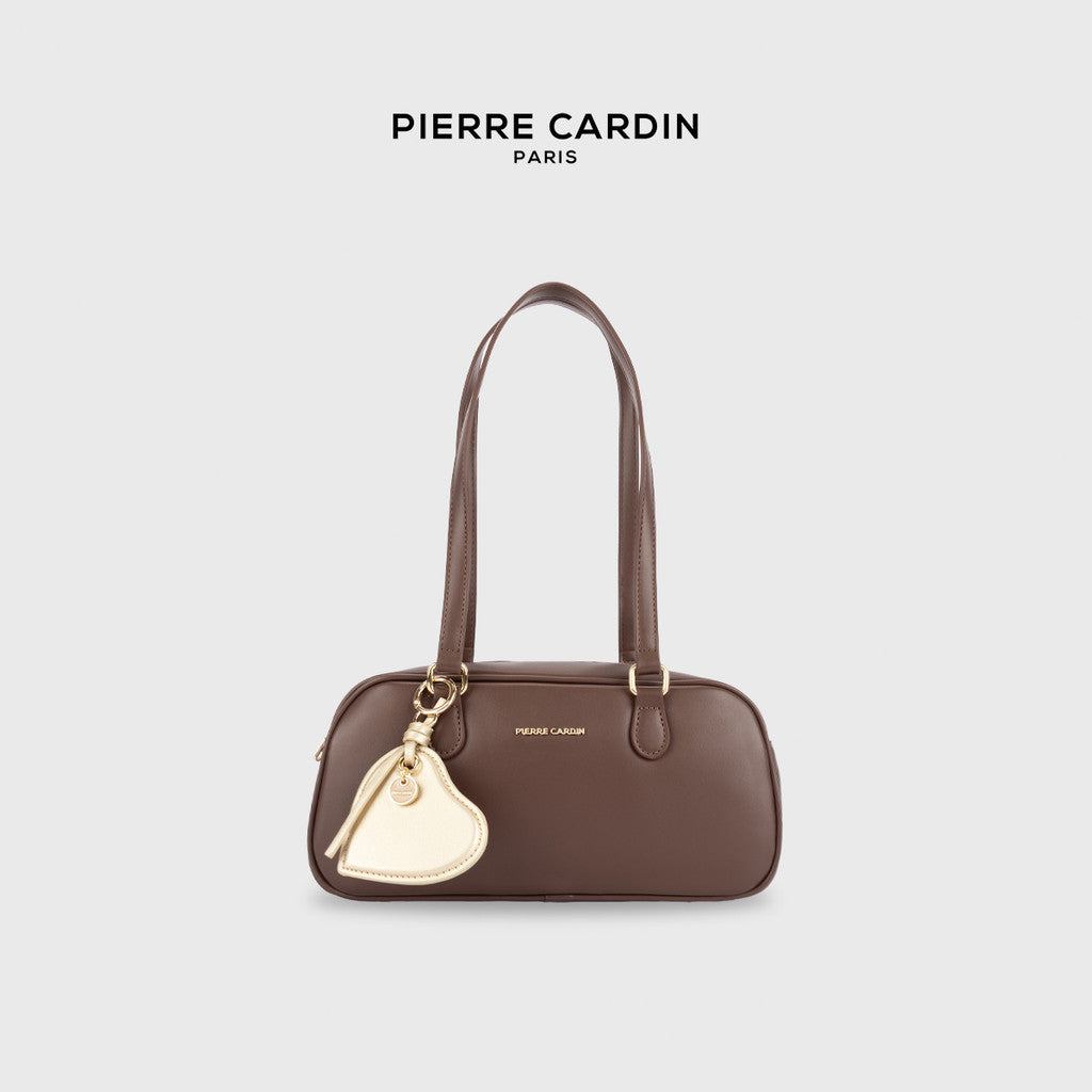 Pierre Cardin Elena Handbag