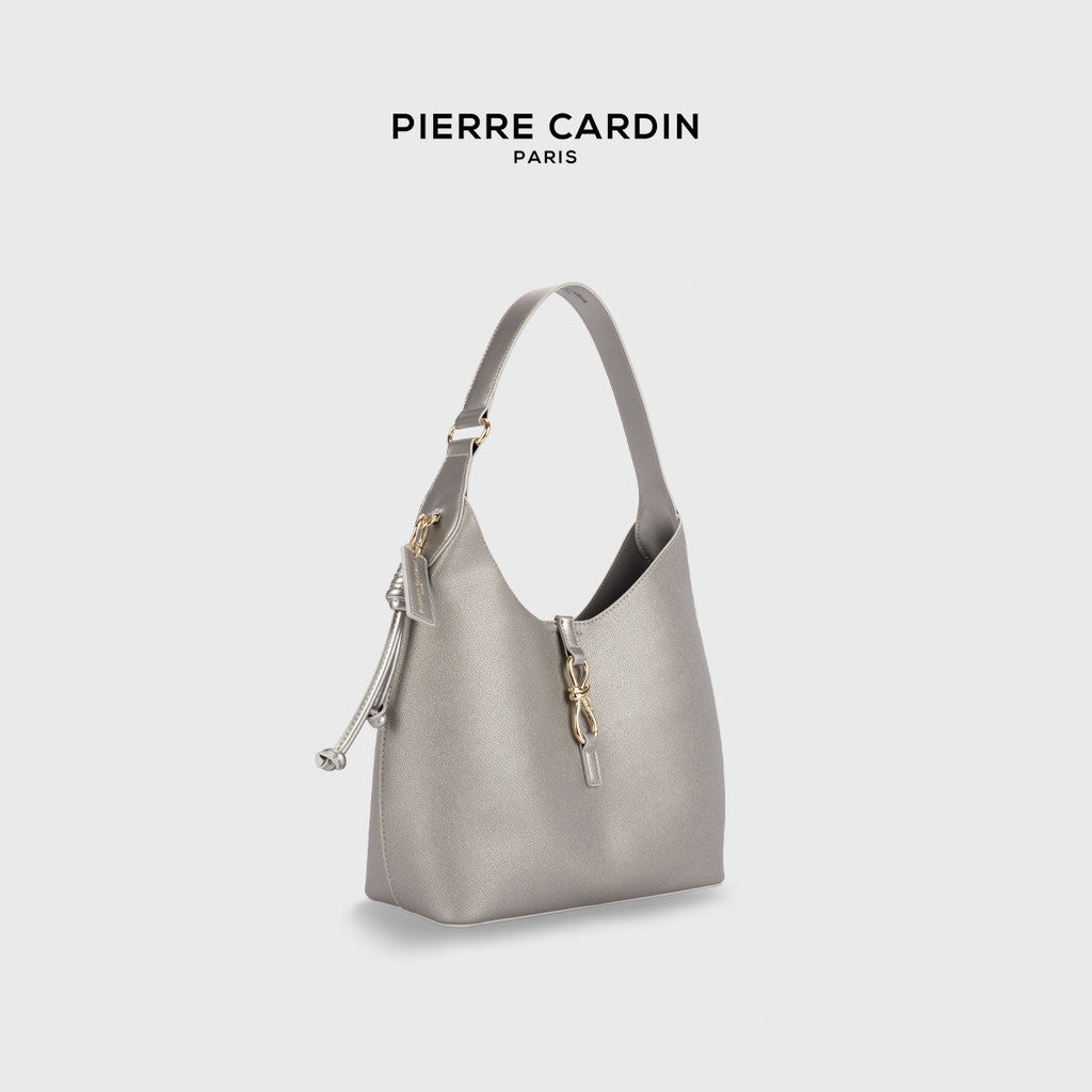 Pierre Cardin Chelsea Handbag