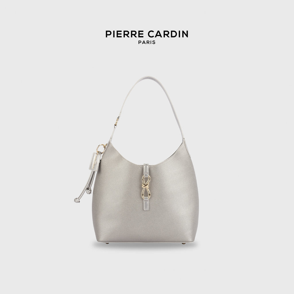 Pierre Cardin Chelsea Handbag