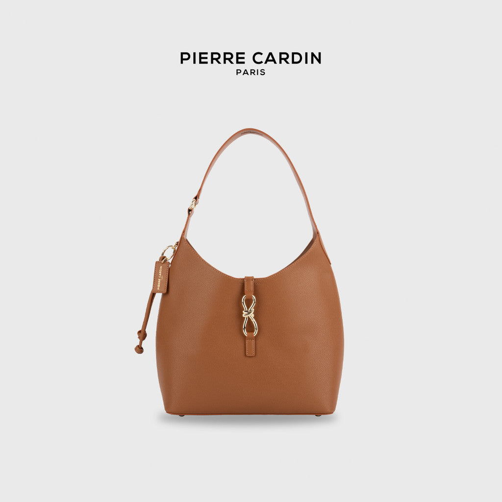 Pierre Cardin Chelsea Handbag