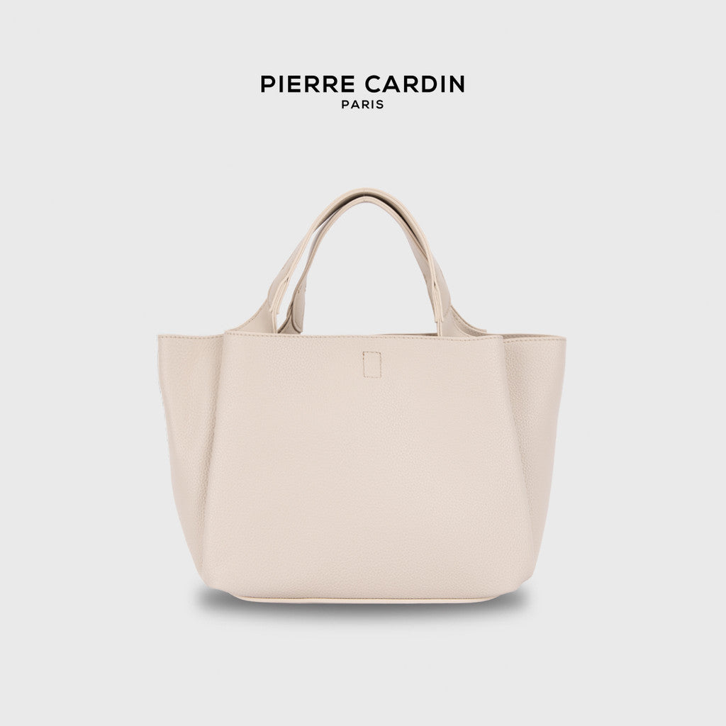 Pierre Cardin Ceceilia Handbag