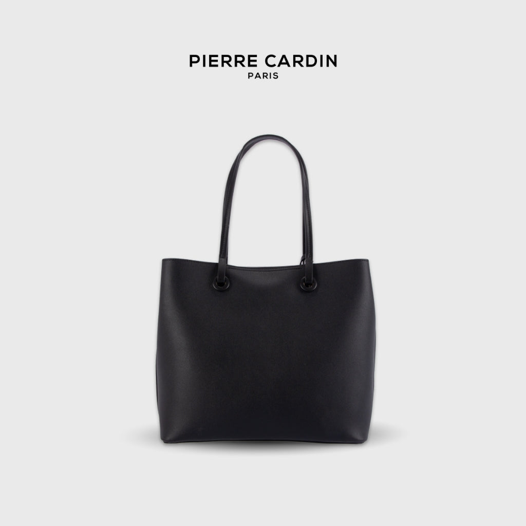 Pierre Cardin Laurene Big Tote Bag