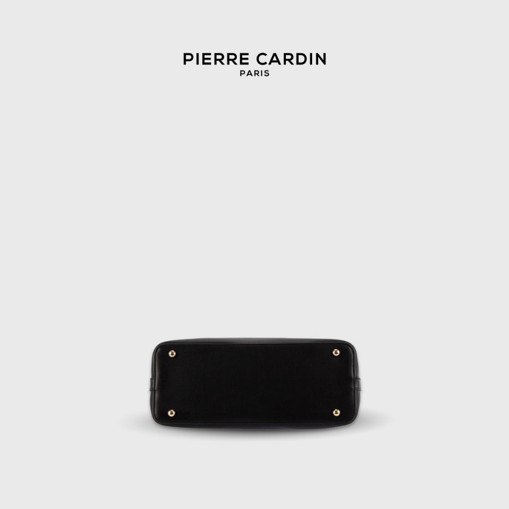Pierre Cardin Laurene Big Tote Bag