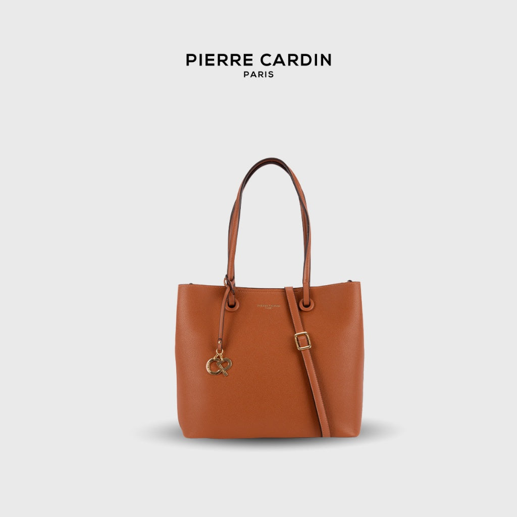 Pierre Cardin Laurene Big Tote Bag