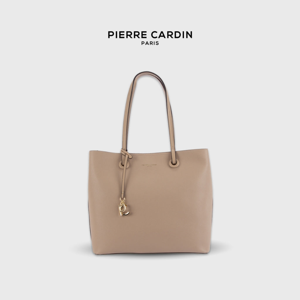 Pierre Cardin Laurene Big Tote Bag