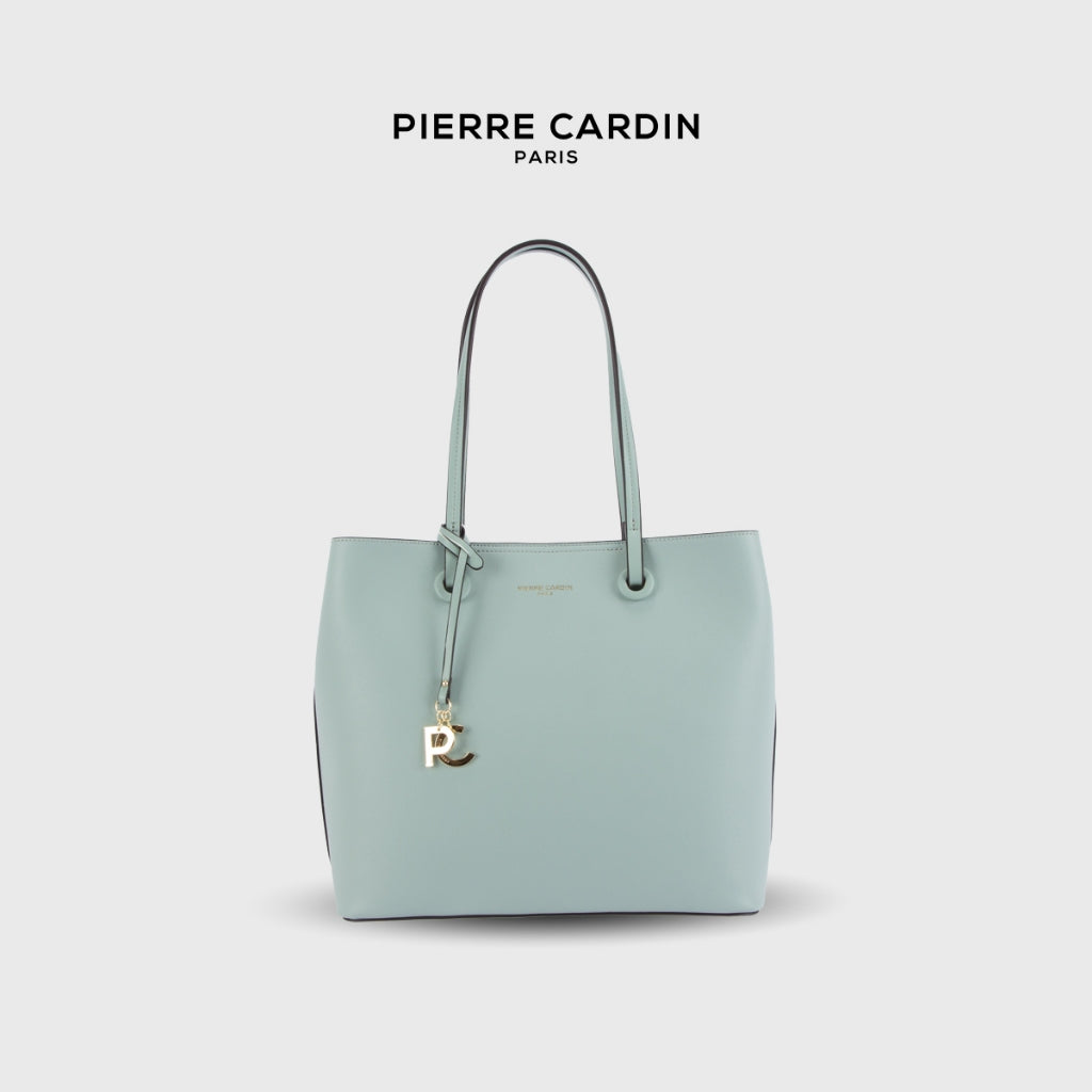Pierre Cardin Laurene Big Tote Bag