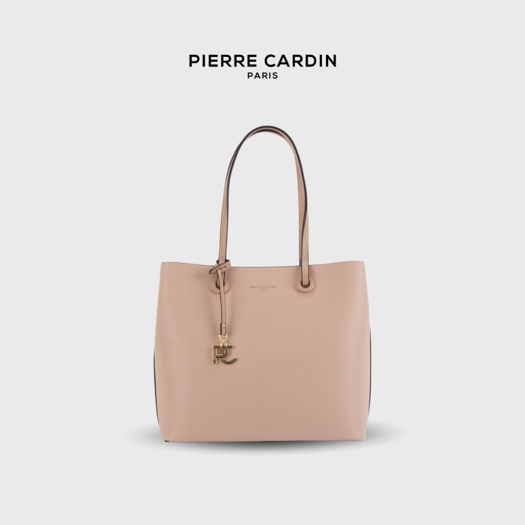 Pierre Cardin Laurene Big Tote Bag