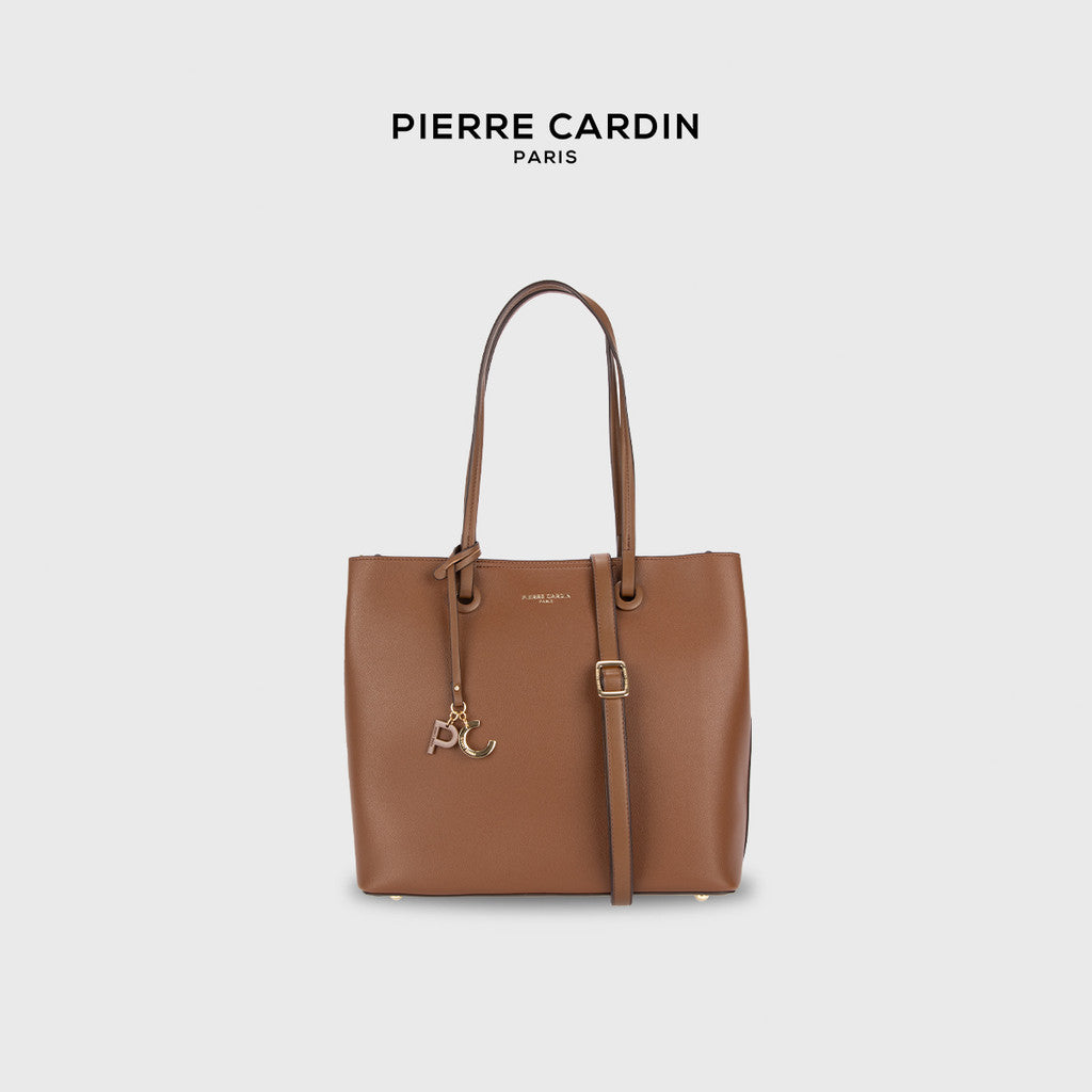 Pierre Cardin Laurene Big Tote Bag