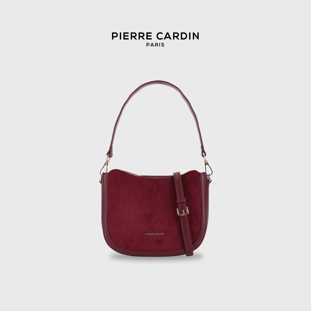 Pierre Cardin Hanna Shoulder Bag