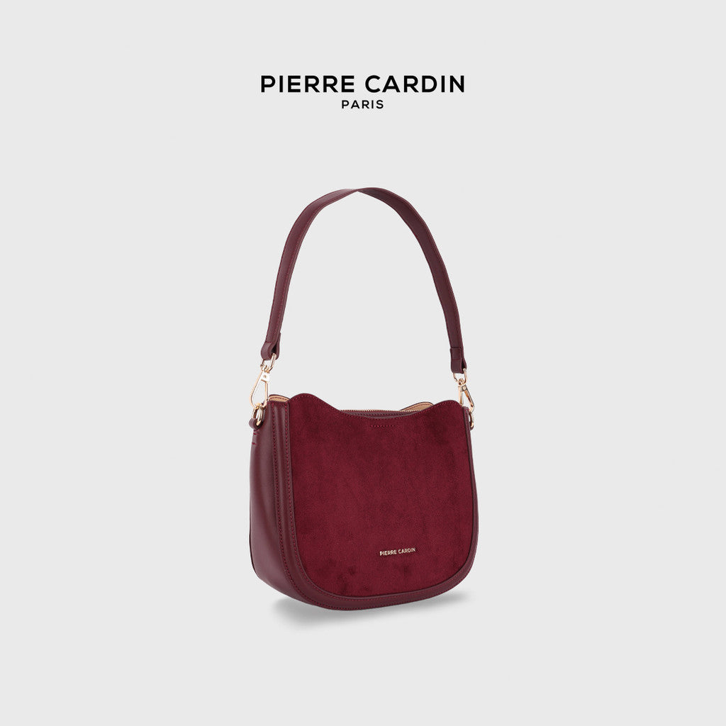 Pierre Cardin Hanna Shoulder Bag