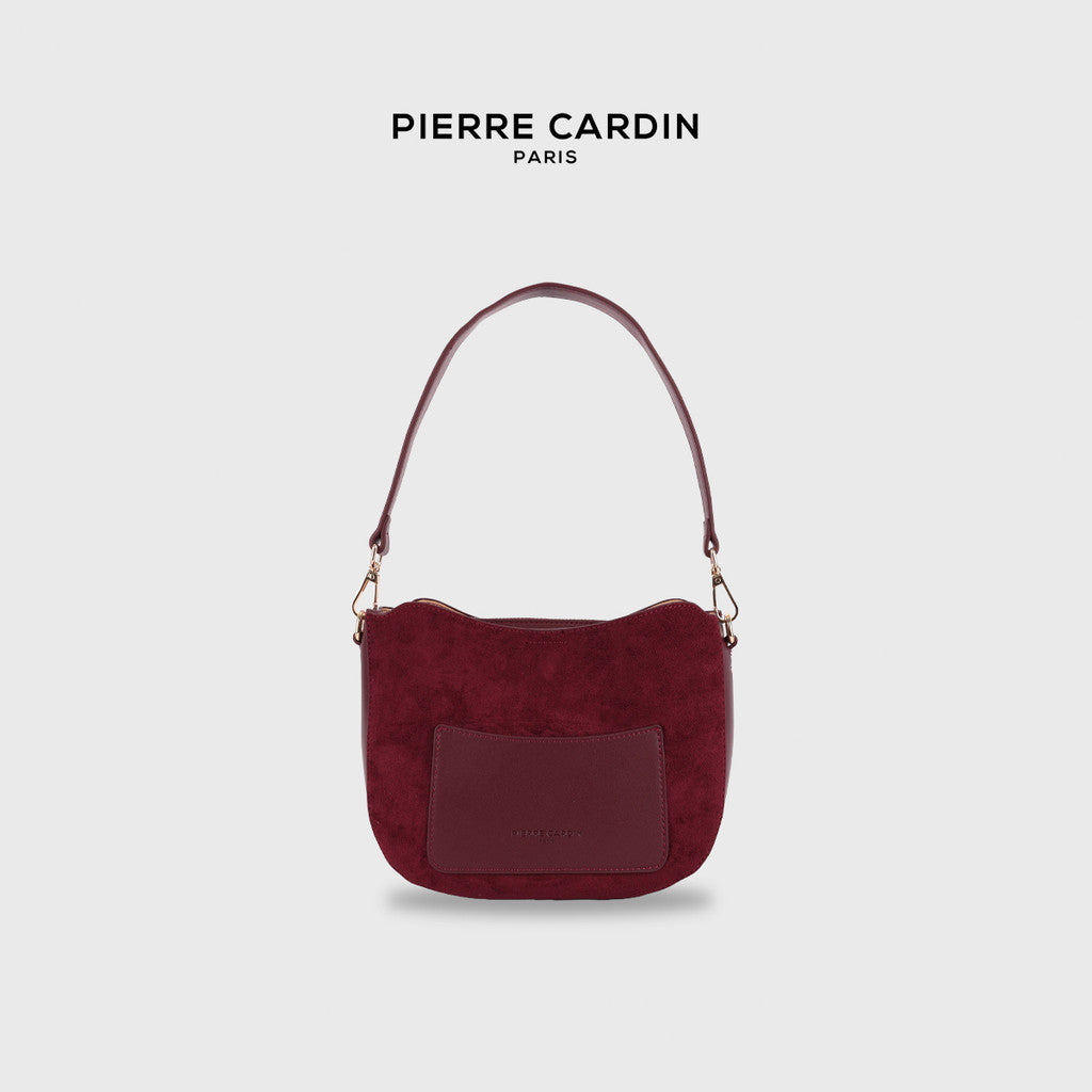 Pierre Cardin Hanna Shoulder Bag