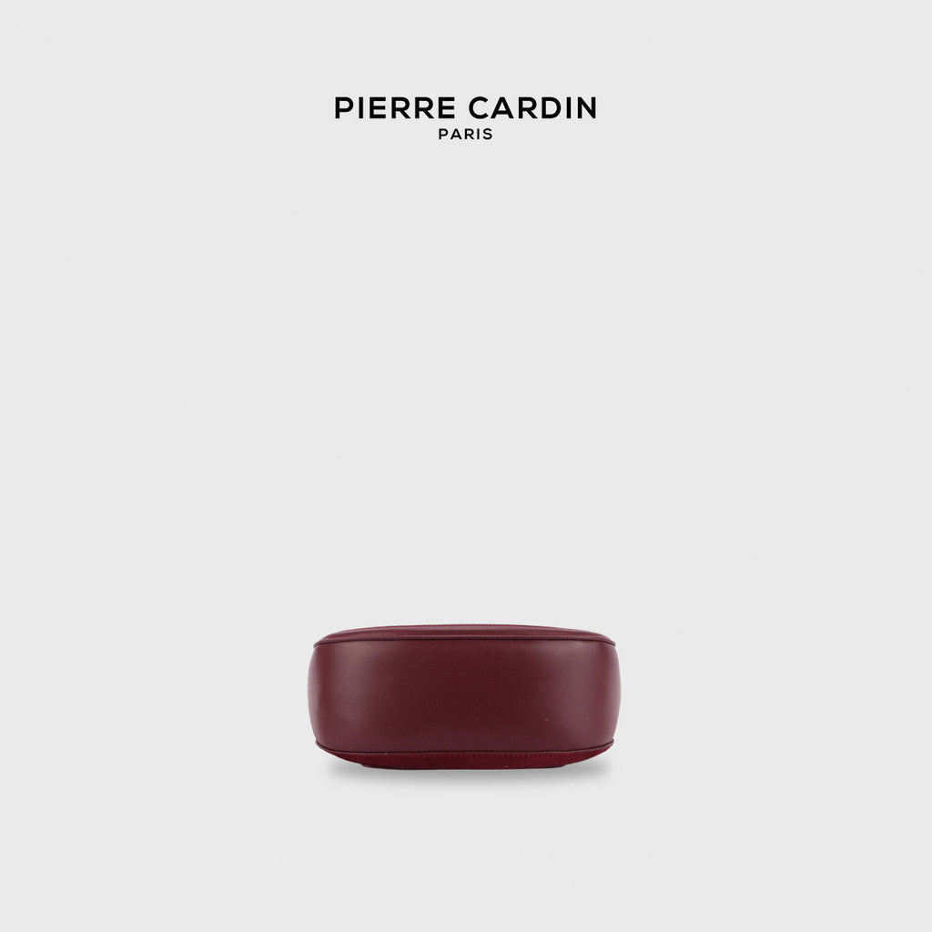 Pierre Cardin Hanna Shoulder Bag