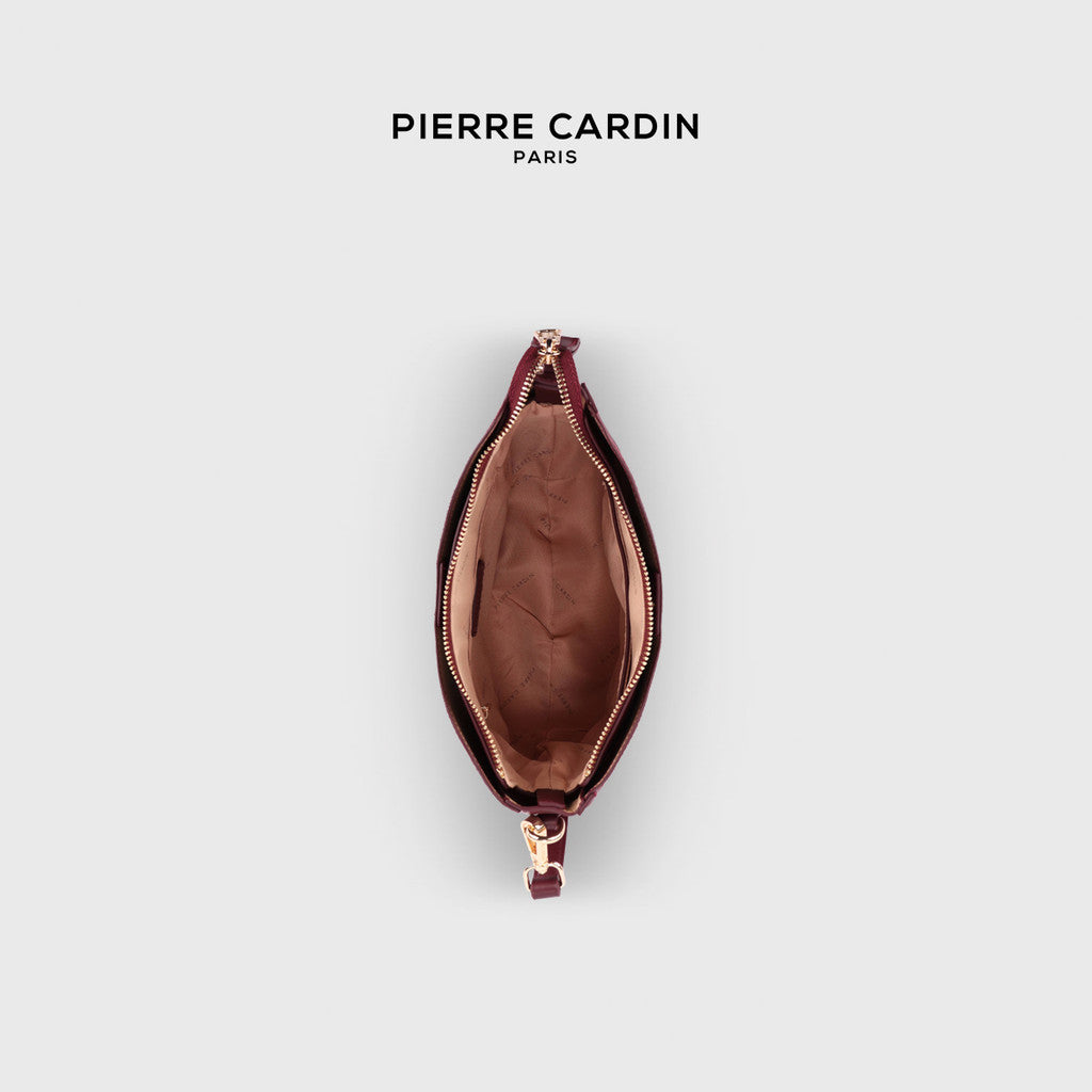 Pierre Cardin Hanna Shoulder Bag