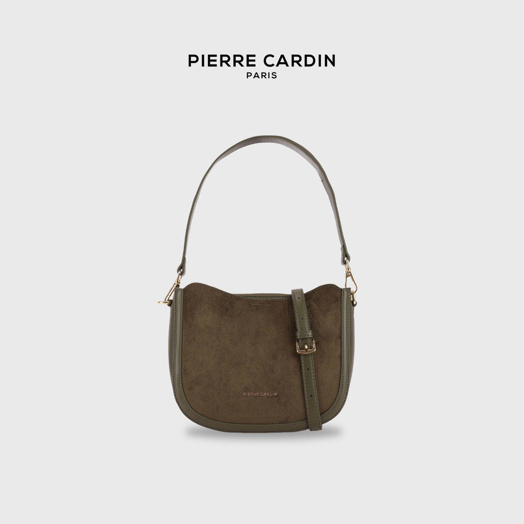 Pierre Cardin Hanna Shoulder Bag