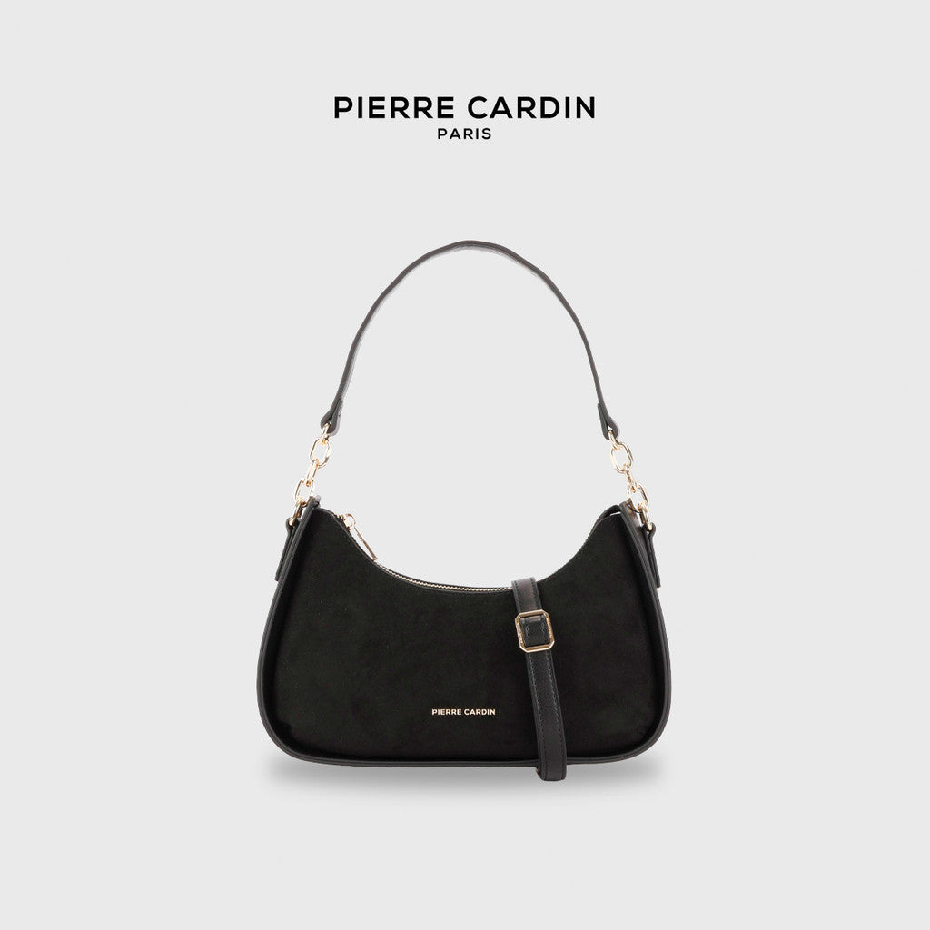Pierre Cardin Sophea Shoulder Bag