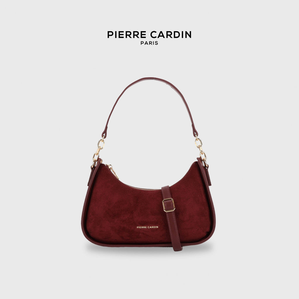 Pierre Cardin Sophea Shoulder Bag