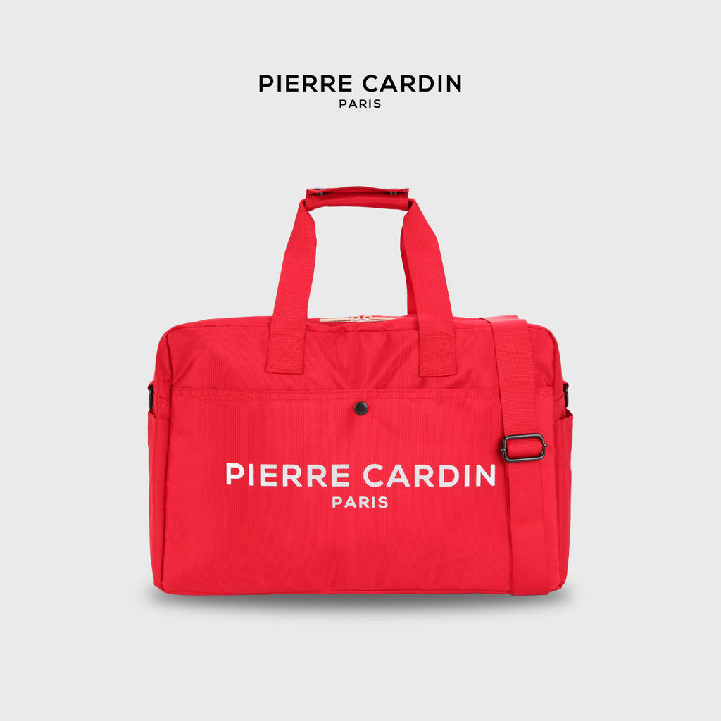 Pierre Cardin Nava Ladies Duffle Bag