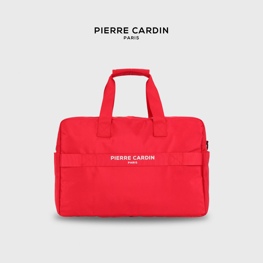 Pierre Cardin Nava Ladies Duffle Bag