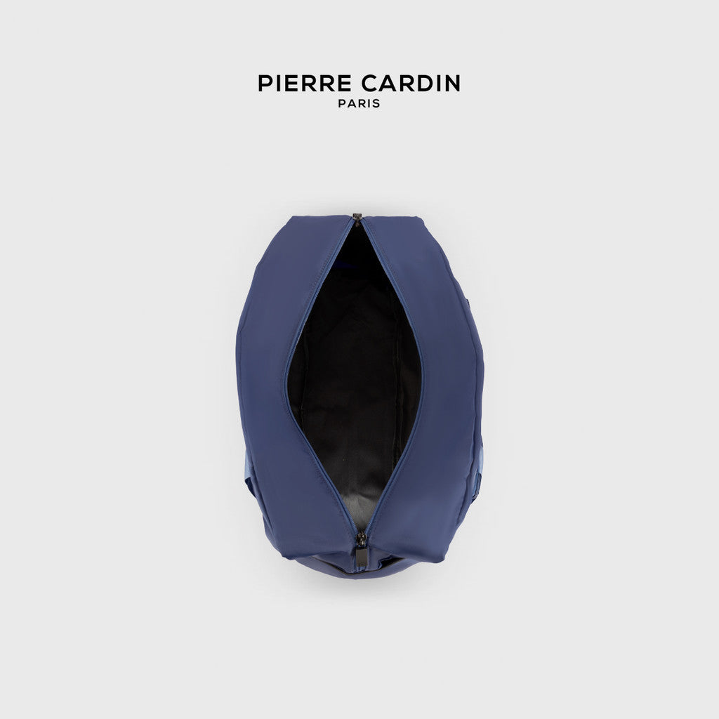 Pierre Cardin Core Foldable Duffle Bag