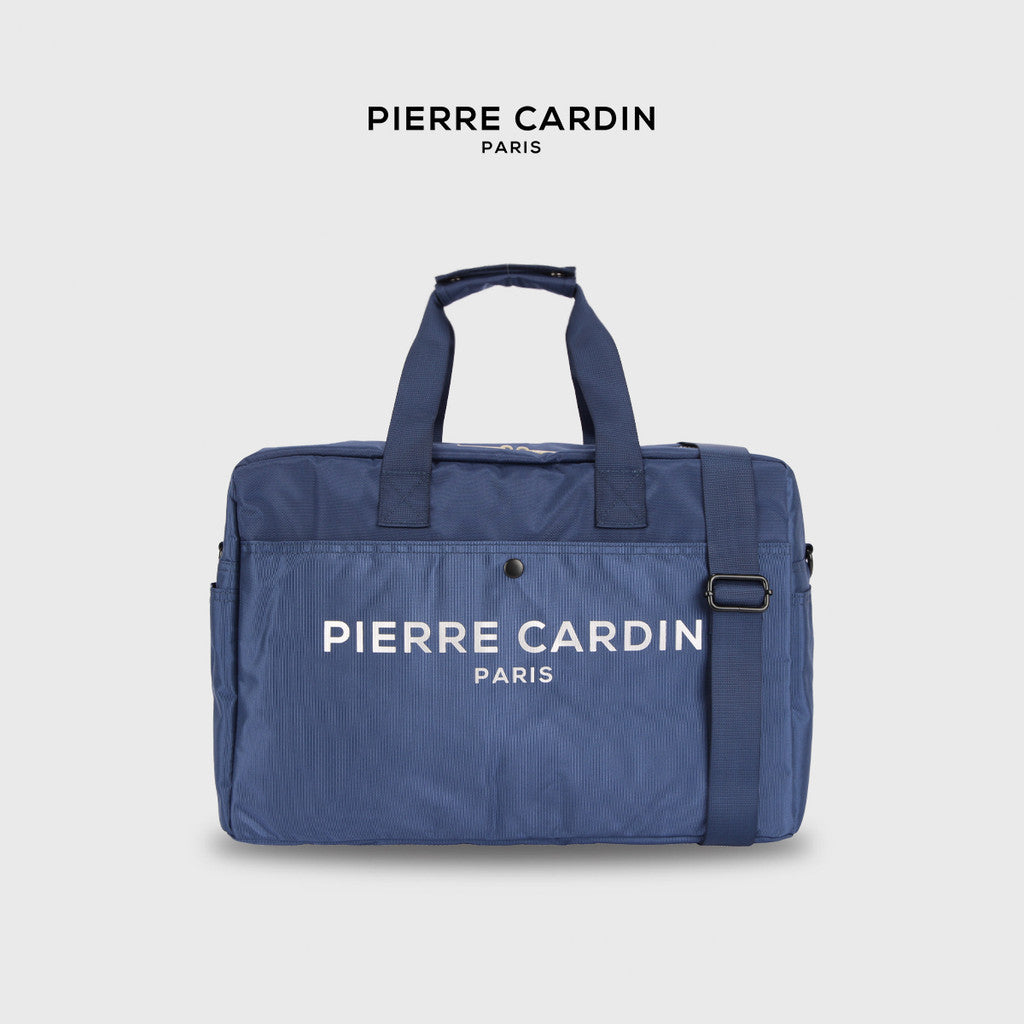 Pierre Cardin Nava Ladies Duffle Bag