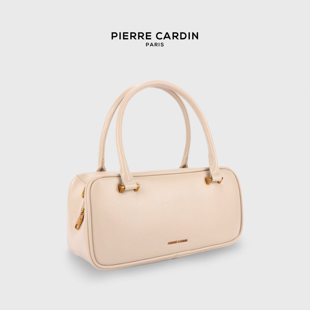 Pierre Cardin Yasmine Handbag