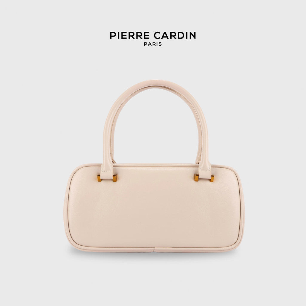 Pierre Cardin Yasmine Handbag