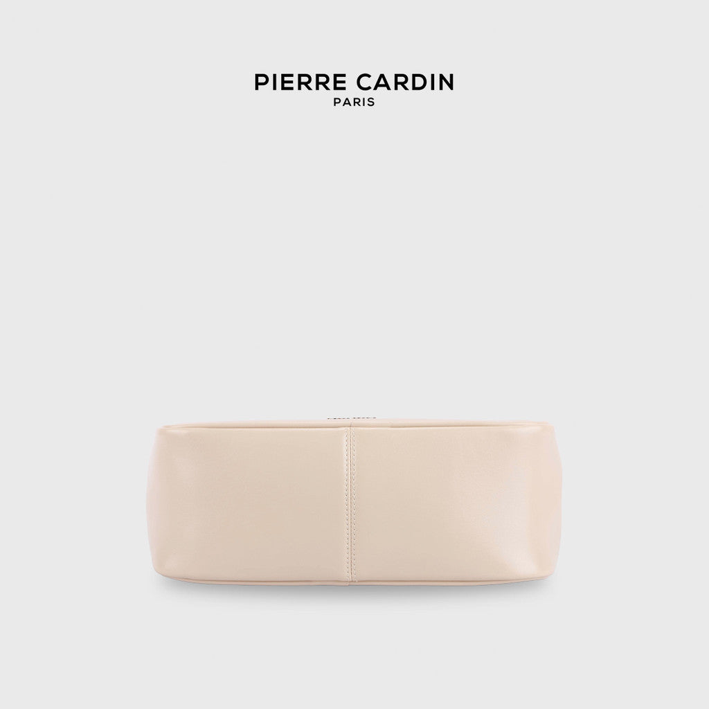 Pierre Cardin Yasmine Handbag