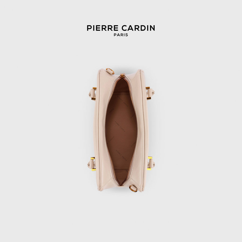 Pierre Cardin Yasmine Handbag