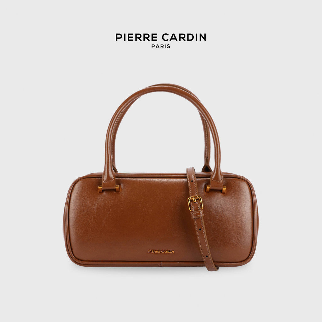 Pierre Cardin Yasmine Handbag