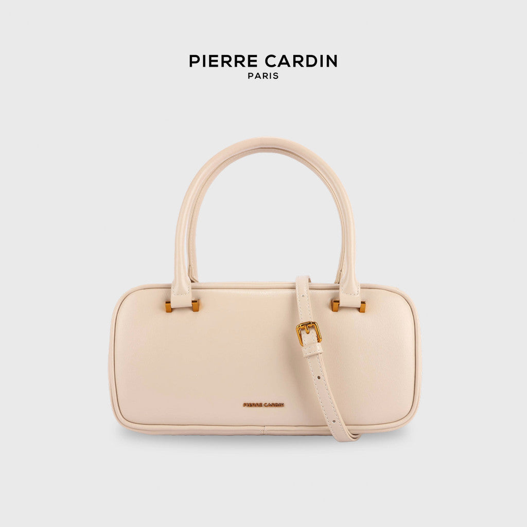 Pierre Cardin Yasmine Handbag