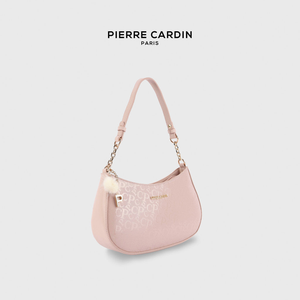 Pierre Cardin Ella Handbag