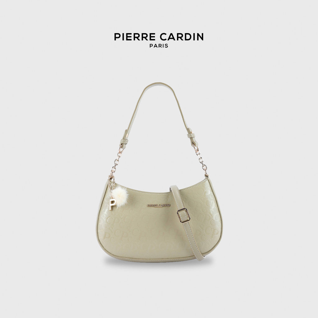Pierre Cardin Ella Handbag