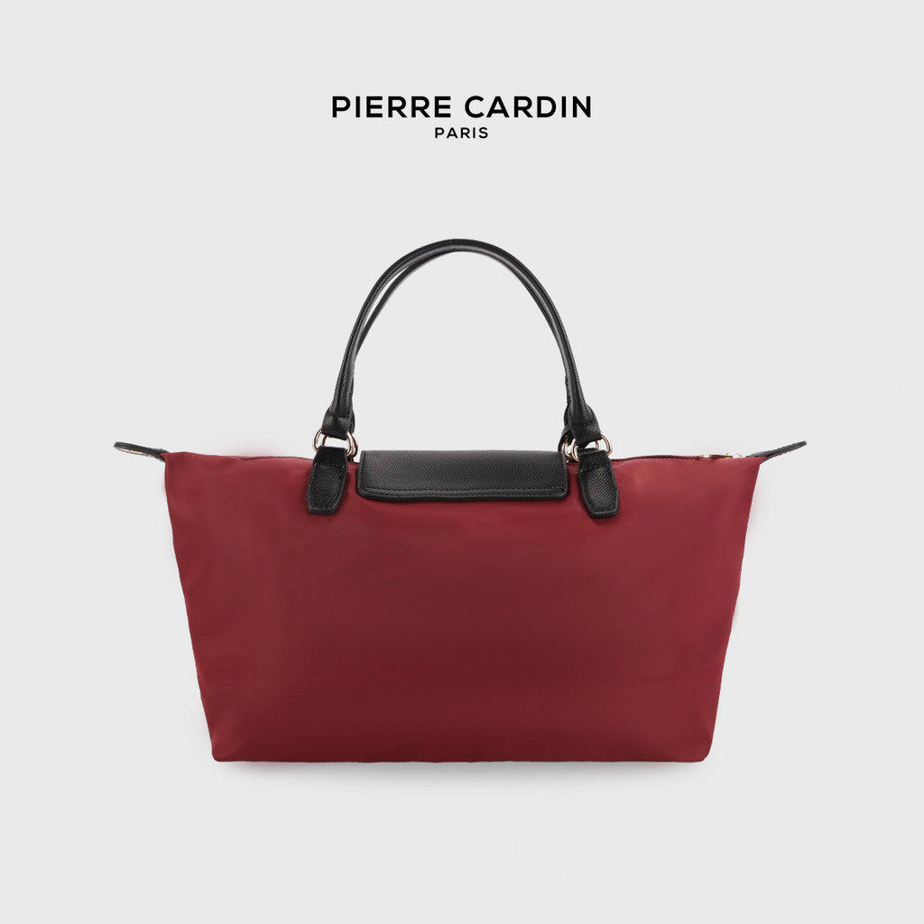 Pierre Cardin Tessa Medium Tote Bag