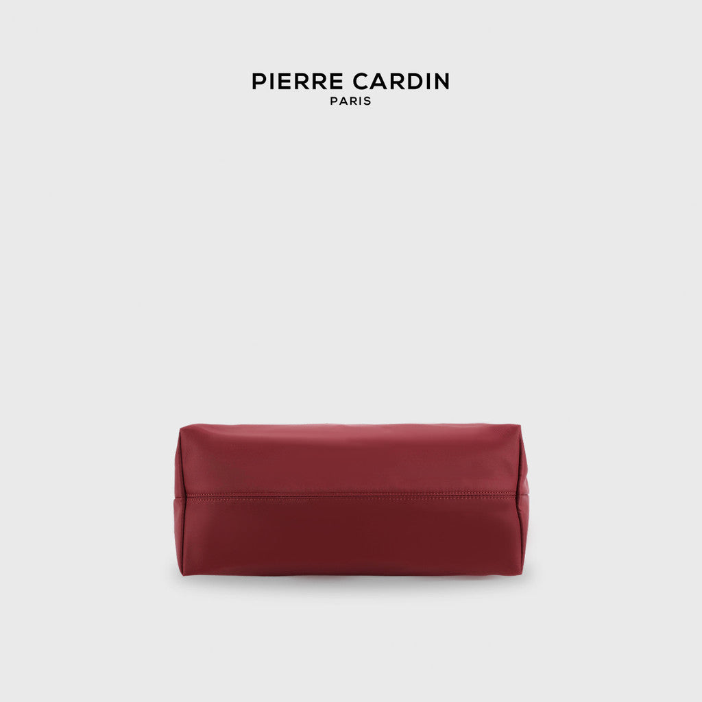 Pierre Cardin Tessa Medium Tote Bag