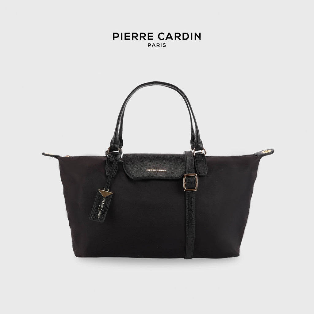 Pierre Cardin Tessa Medium Tote Bag