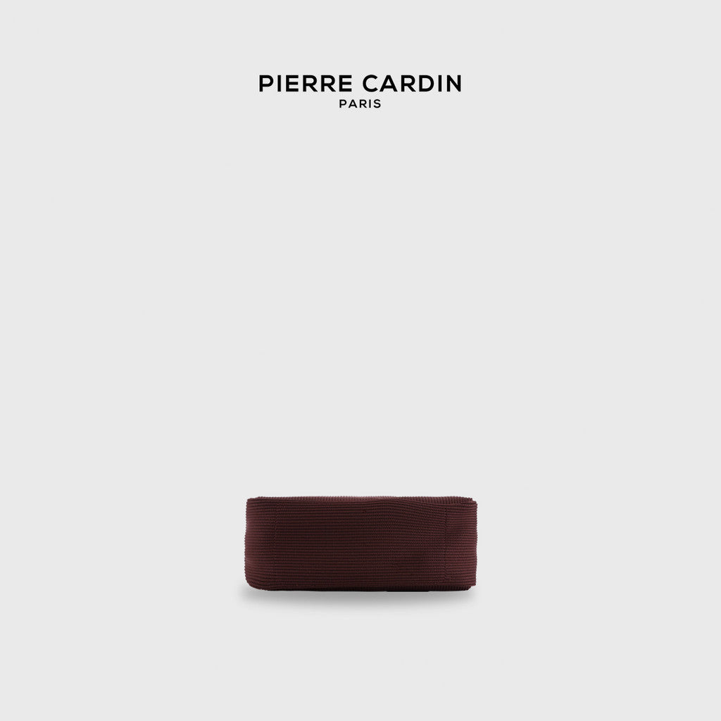 Pierre Cardin Alvara Messenger Bag