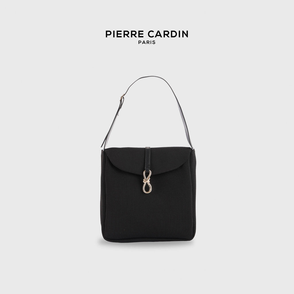 Pierre Cardin Alvara Messenger Bag