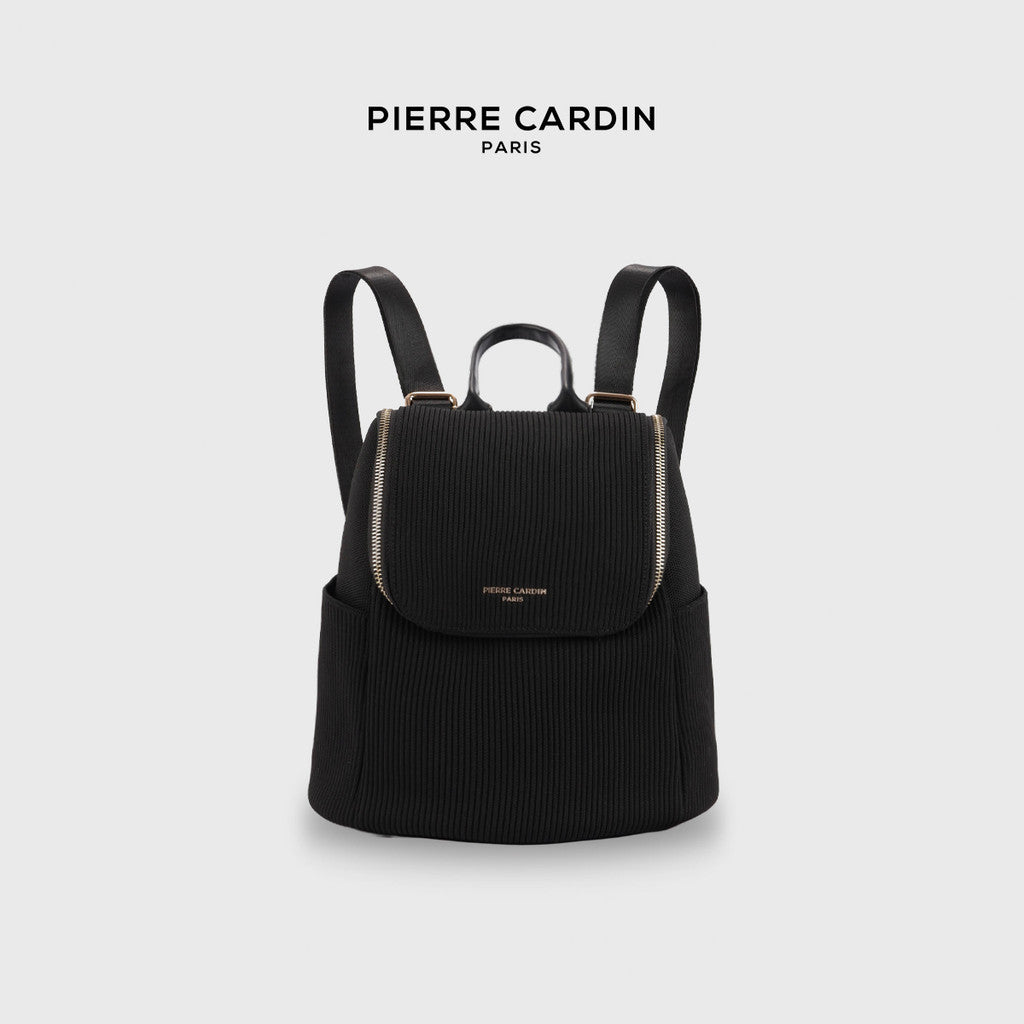 Pierre Cardin Alvara Backpack