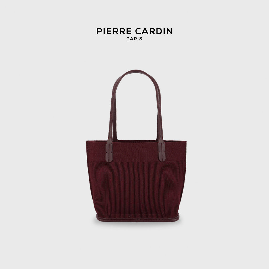 Pierre Cardin Marie Tote Bag