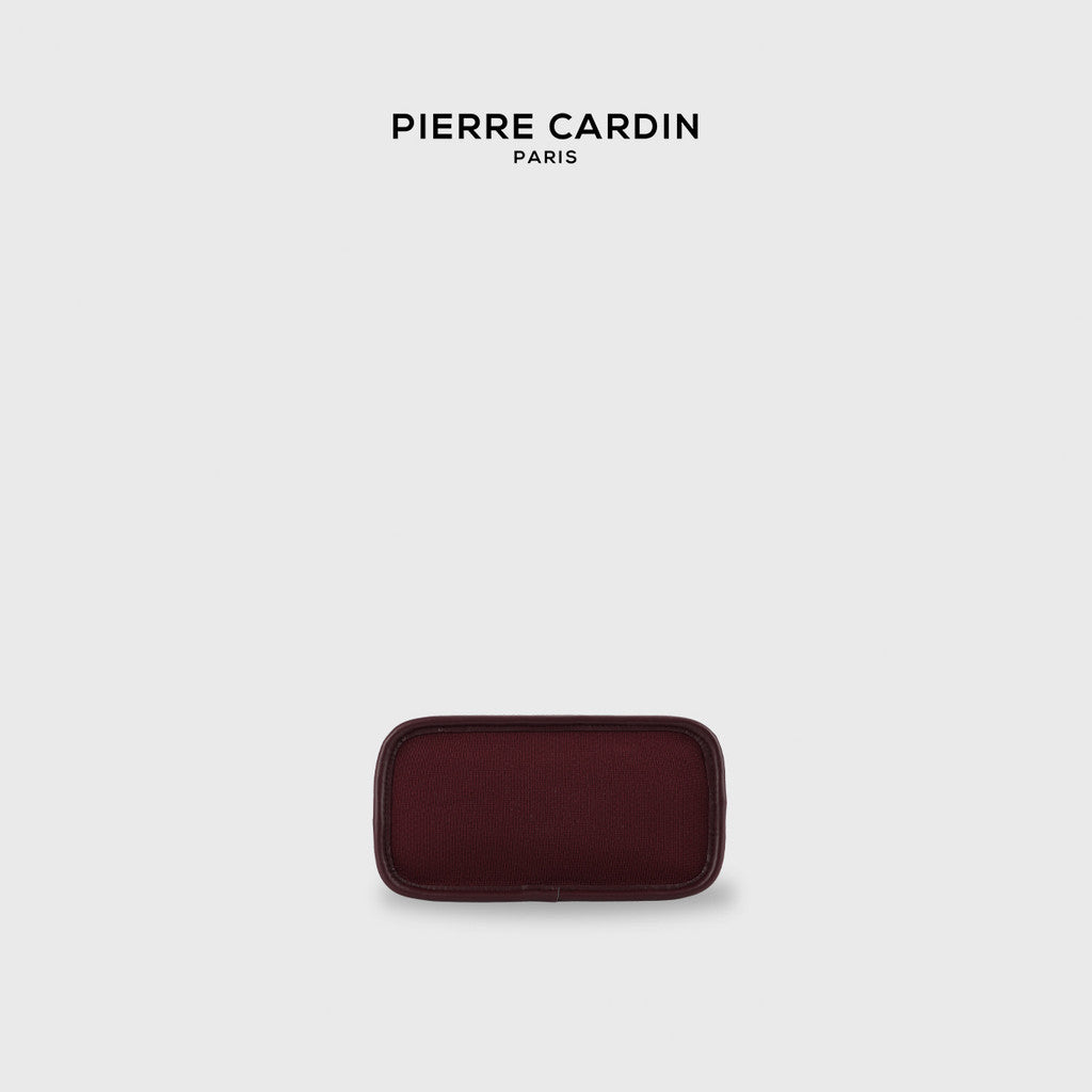 Pierre Cardin Marie Tote Bag