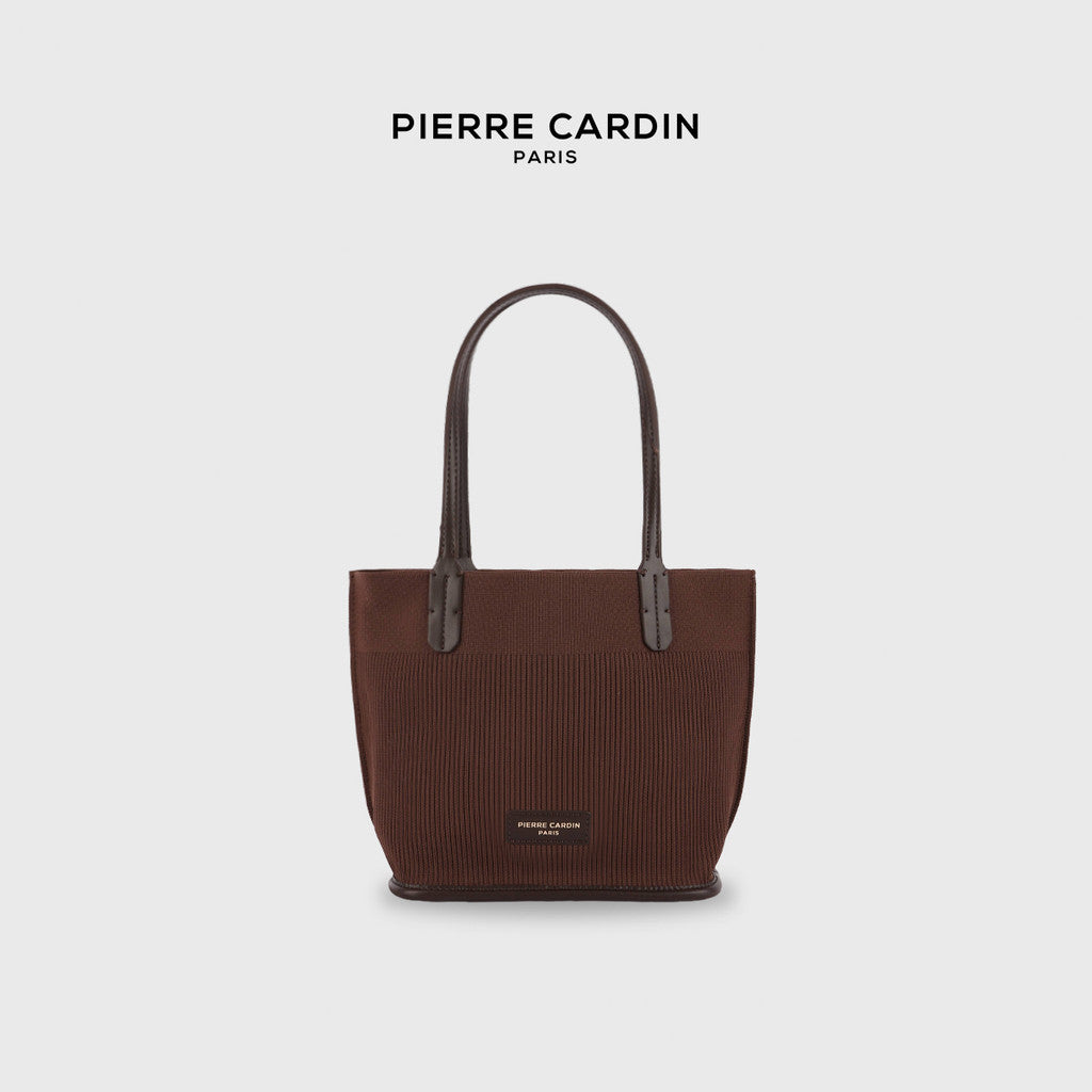 Pierre Cardin Marie Tote Bag