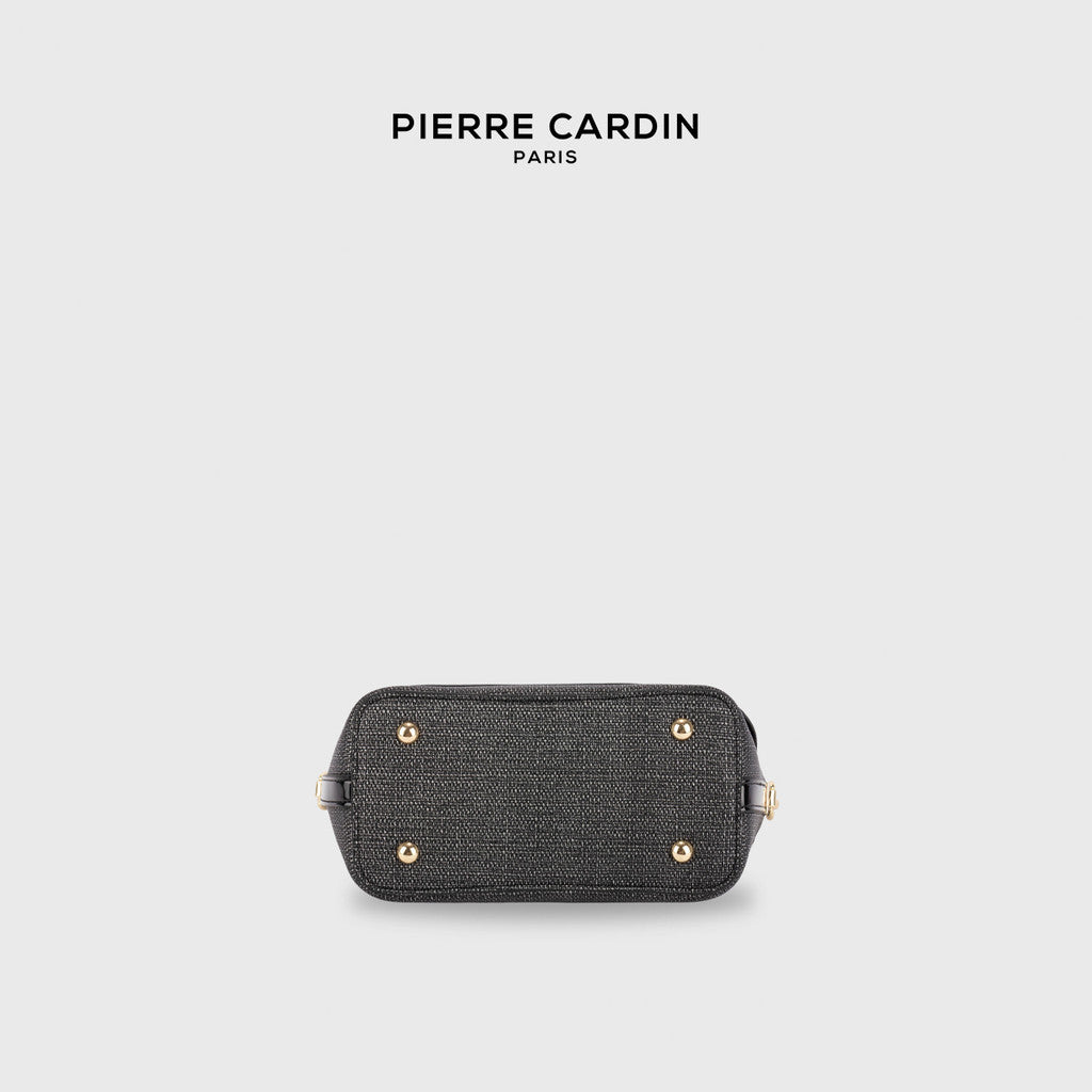 Pierre Cardin Lunara Shoulder Bag